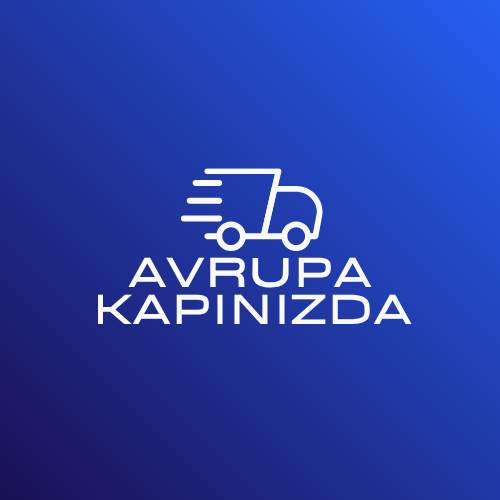 Avrupa Kapınızda